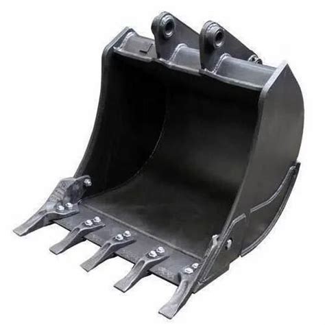 jcb excavator buckets